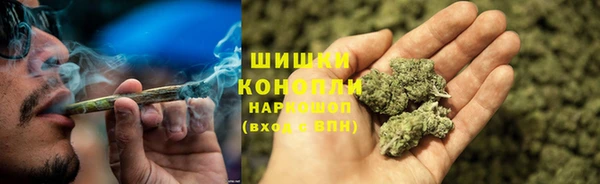 спайс Горняк