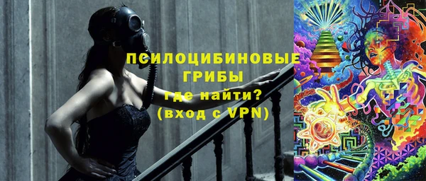 спайс Горняк