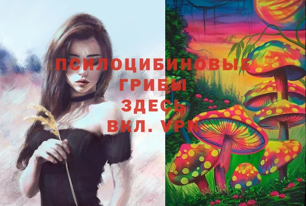 экстази Володарск