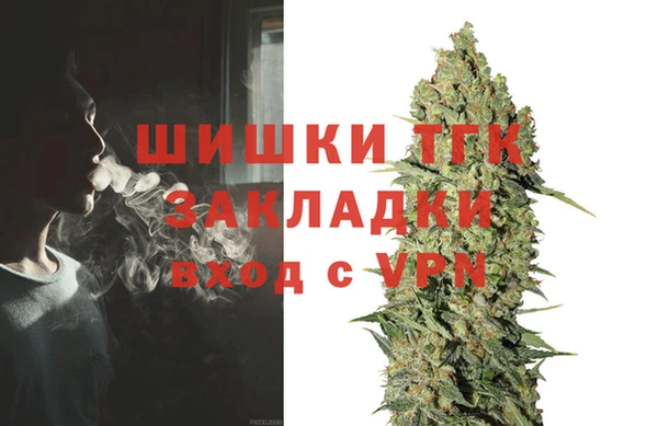 дурь Вяземский